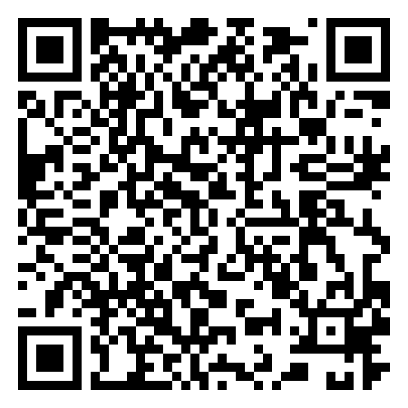 kod QR z danymi kontaktowymi 36174121900000
