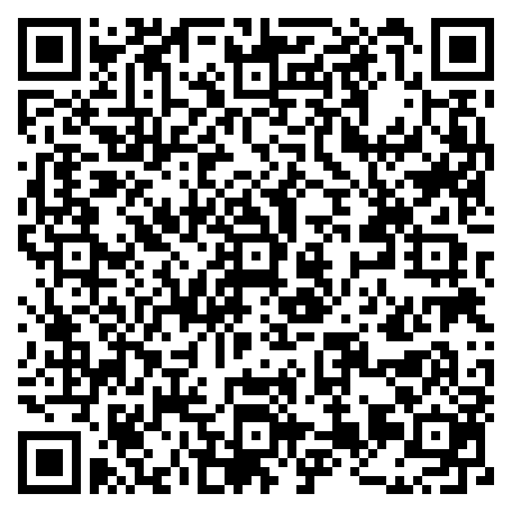 kod QR z danymi kontaktowymi 95031291300000