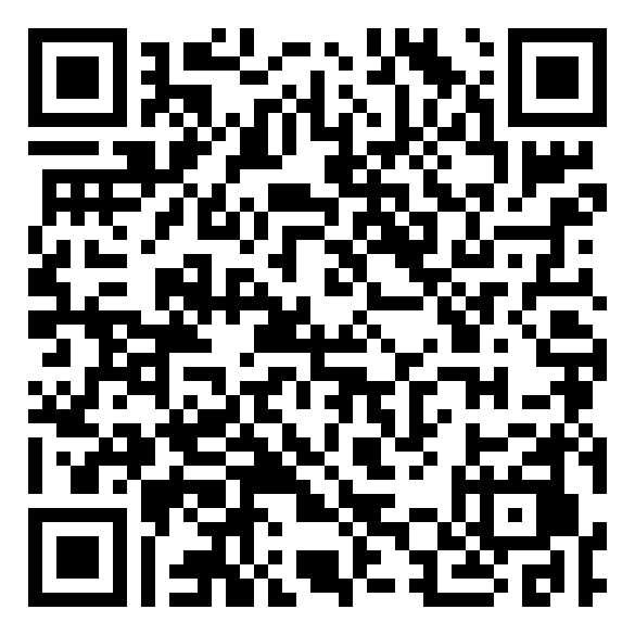 kod QR z danymi kontaktowymi 52371485500000