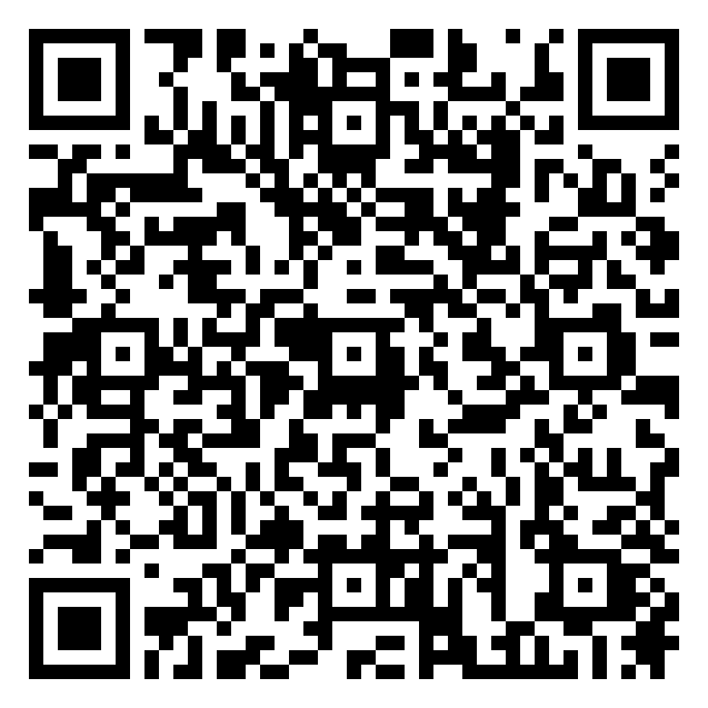 kod QR z danymi kontaktowymi 52270156600000