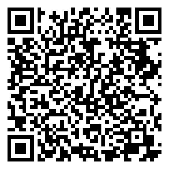 kod QR z danymi kontaktowymi 36052835700000