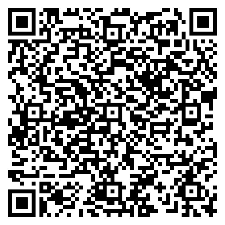 kod QR z danymi kontaktowymi 54111303000000
