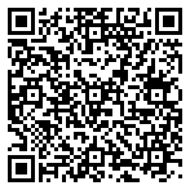 kod QR z danymi kontaktowymi 38613128900000