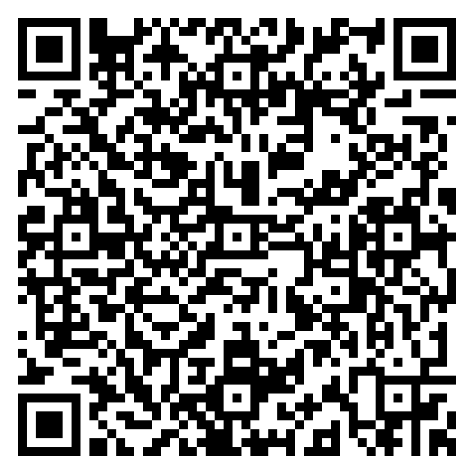 kod QR z danymi kontaktowymi 36724432100000