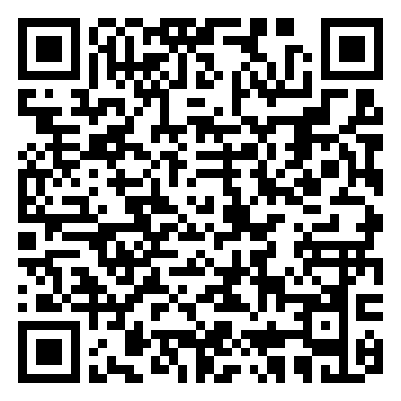 kod QR z danymi kontaktowymi 52390200200000