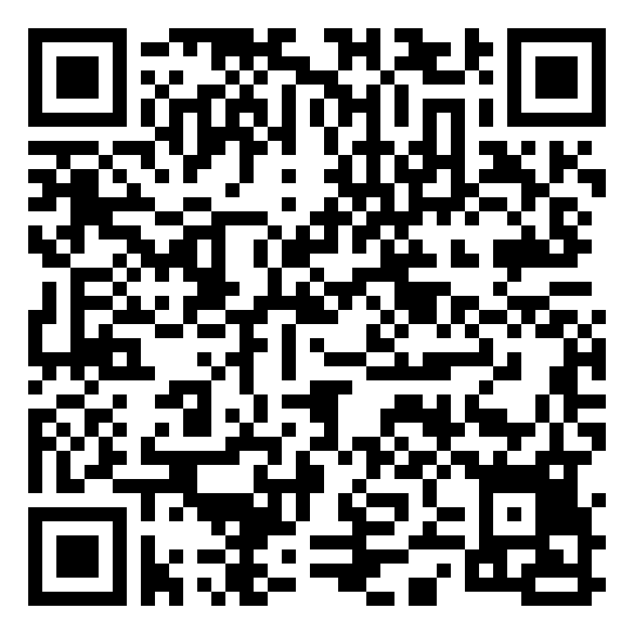 kod QR z danymi kontaktowymi 52595819400000