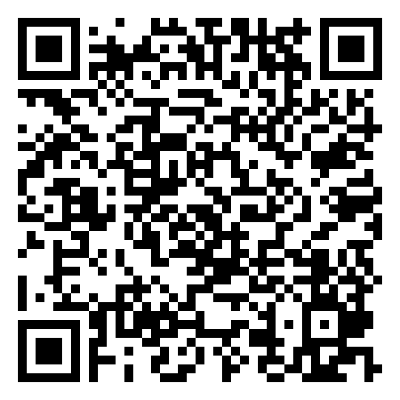 kod QR z danymi kontaktowymi 52677607000000