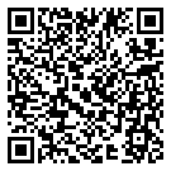 kod QR z danymi kontaktowymi 02208433300000