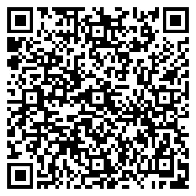 kod QR z danymi kontaktowymi 12243573000000