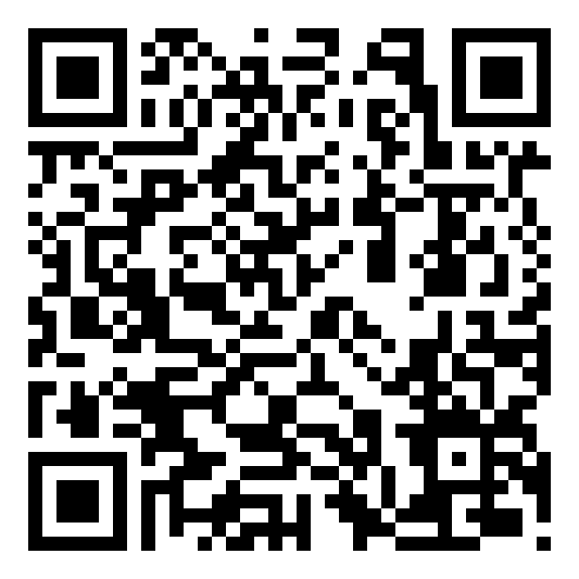 kod QR z danymi kontaktowymi 36495811000000