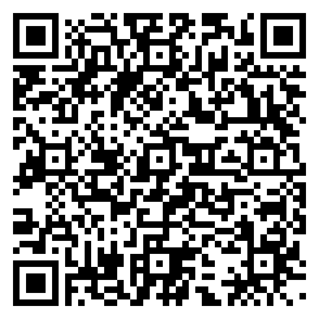 kod QR z danymi kontaktowymi 14686968000000