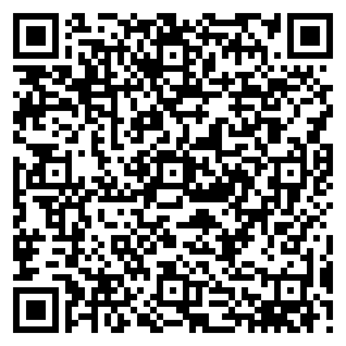 kod QR z danymi kontaktowymi 36262639000000