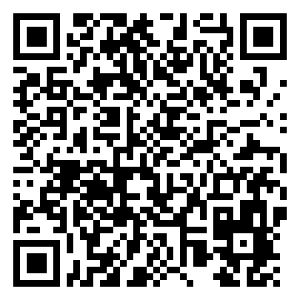kod QR z danymi kontaktowymi 52496135000000