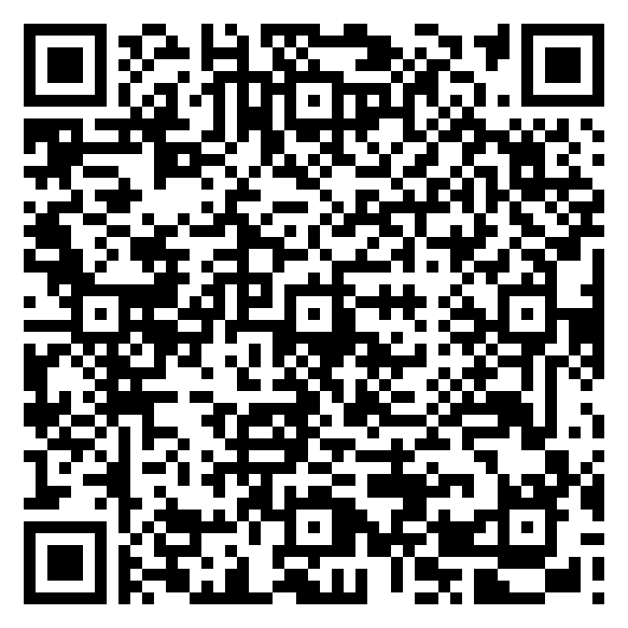 kod QR z danymi kontaktowymi 24314110000000
