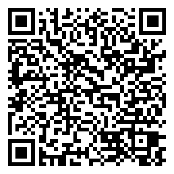 kod QR z danymi kontaktowymi 38947176100000