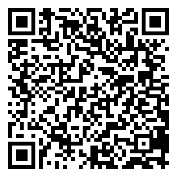 kod QR z danymi kontaktowymi 14295584900000
