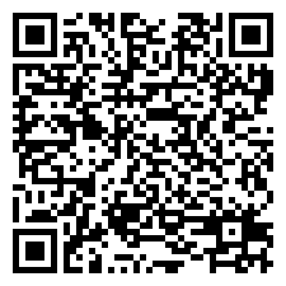 kod QR z danymi kontaktowymi 52790606600000