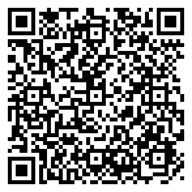 kod QR z danymi kontaktowymi 54163379800000