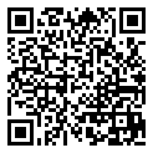kod QR z danymi kontaktowymi 38565288500000