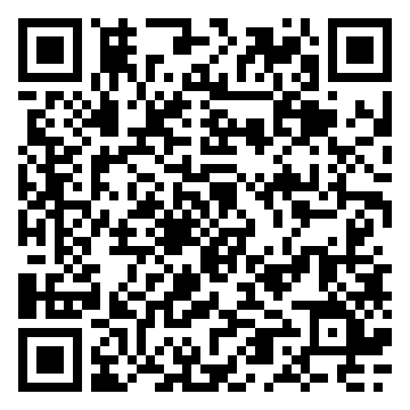 kod QR z danymi kontaktowymi 38855394200000