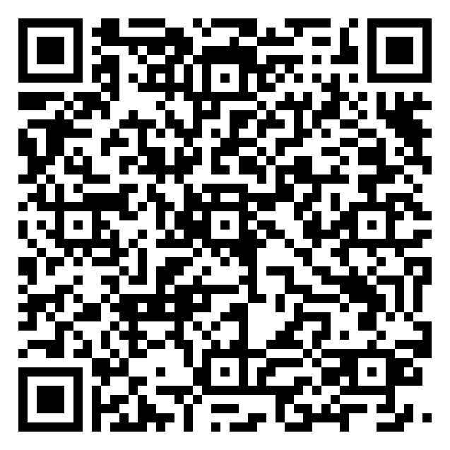 kod QR z danymi kontaktowymi 36978275500000