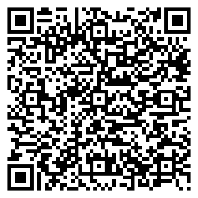 BIZNES AKADEMIA Julia Kaźmierczak kod QR z danymi kontaktowymi kod QR z danymi kontaktowymi 30250693500000