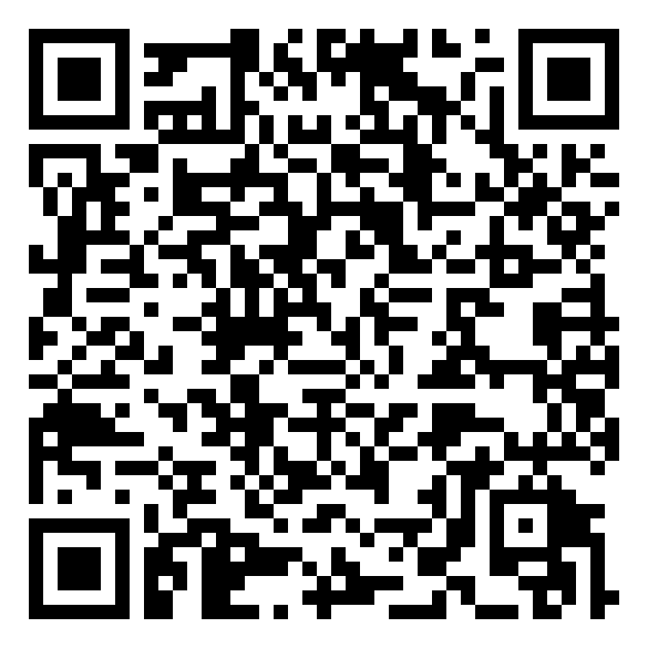 kod QR z danymi kontaktowymi 36521796900000