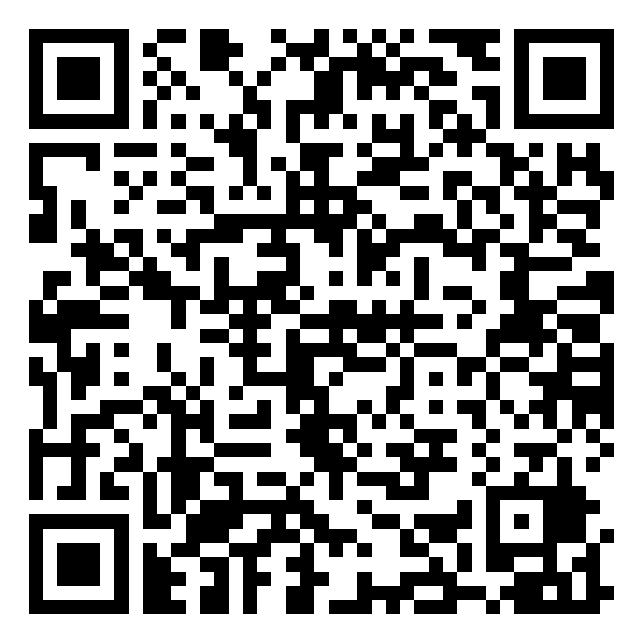 kod QR z danymi kontaktowymi 30127143000000