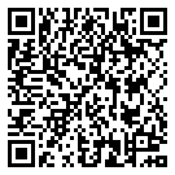 kod QR z danymi kontaktowymi 38842362000000