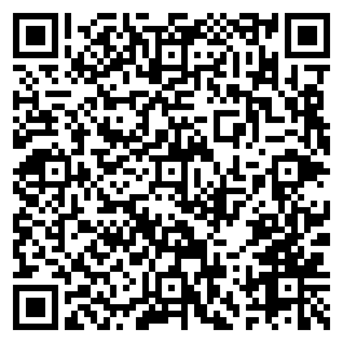 kod QR z danymi kontaktowymi 27799582100000