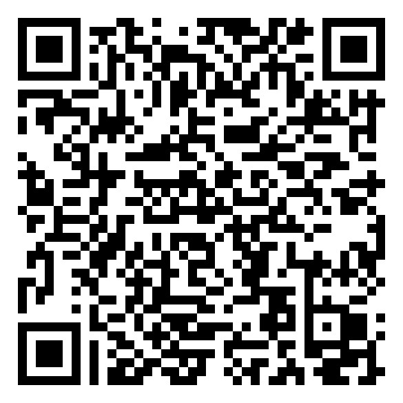kod QR z danymi kontaktowymi 02207320000000