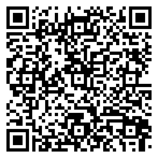 kod QR z danymi kontaktowymi 38382260400000