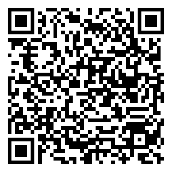 kod QR z danymi kontaktowymi 26040238100000