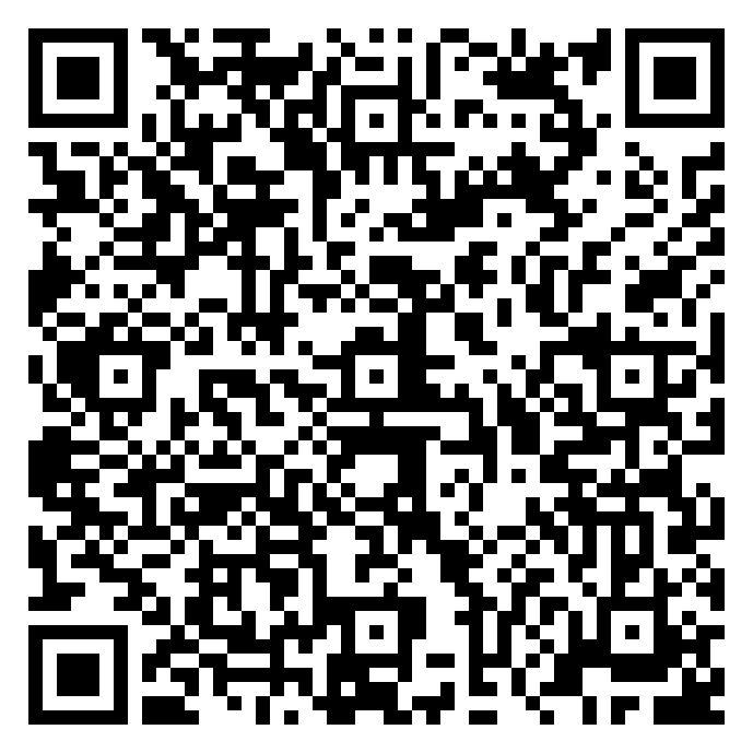 Biznes Brokers Angelika Świszczewska-Góźdź kod QR z danymi kontaktowymi kod QR z danymi kontaktowymi 52117611200000