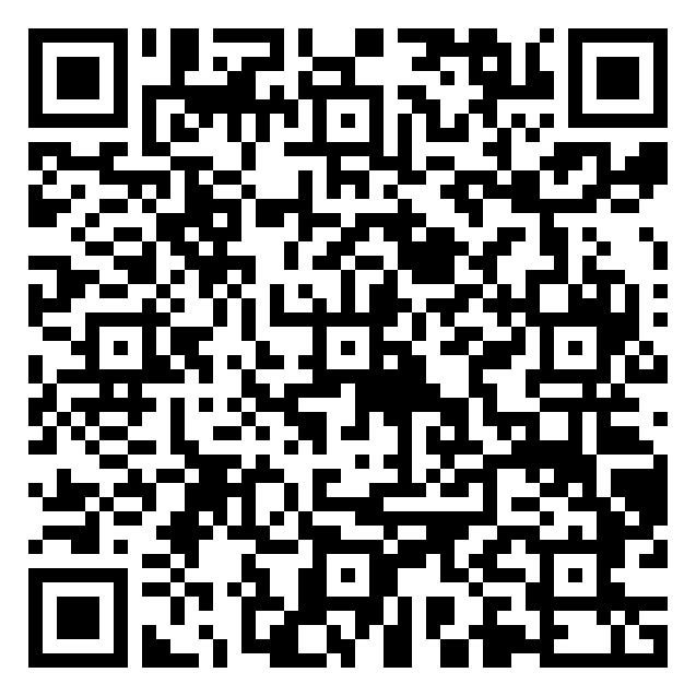 kod QR z danymi kontaktowymi 02189013800000