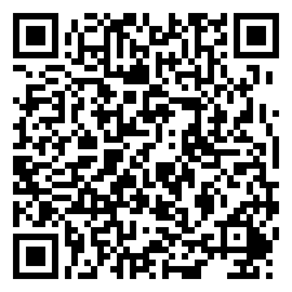 kod QR z danymi kontaktowymi 52305024300000