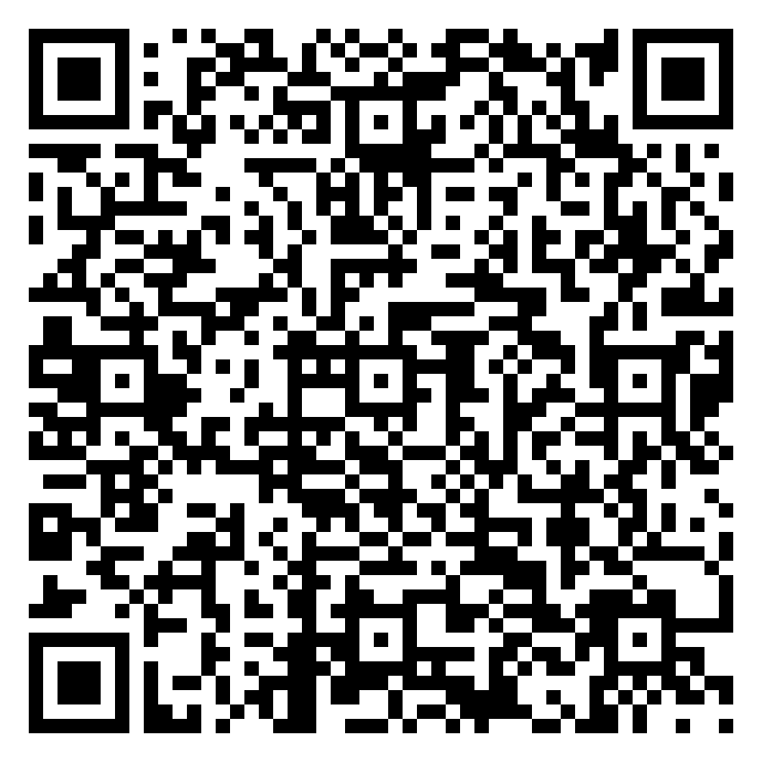 kod QR z danymi kontaktowymi 36508467500000