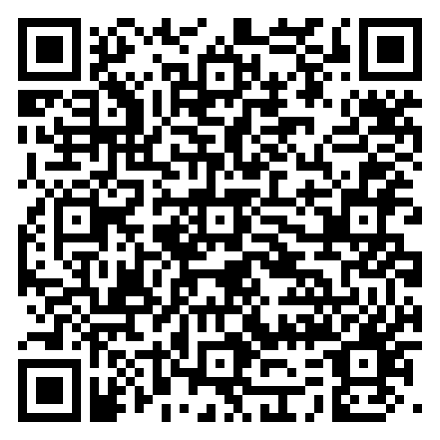 BIZNES-CENTRUM Piotr Śliwowski kod QR z danymi kontaktowymi kod QR z danymi kontaktowymi 20008649000000