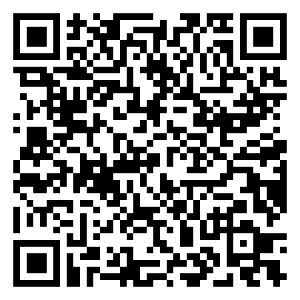 kod QR z danymi kontaktowymi 52665833000000