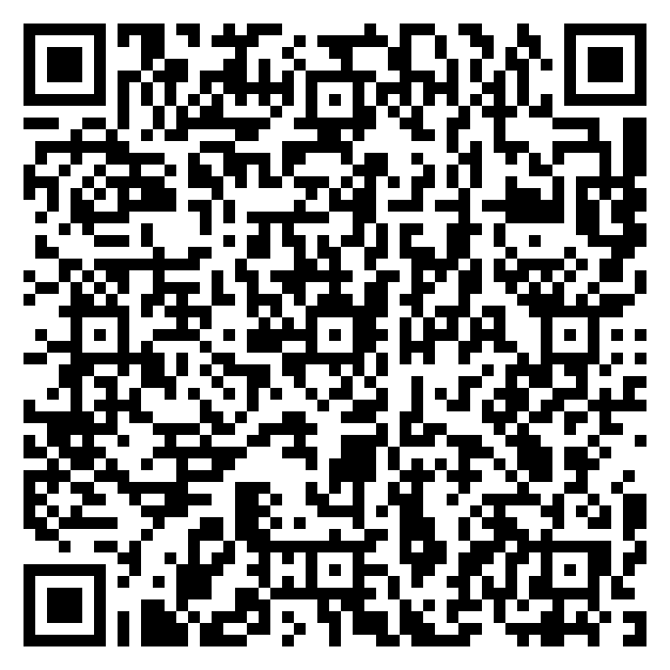 kod QR z danymi kontaktowymi 38318648500000