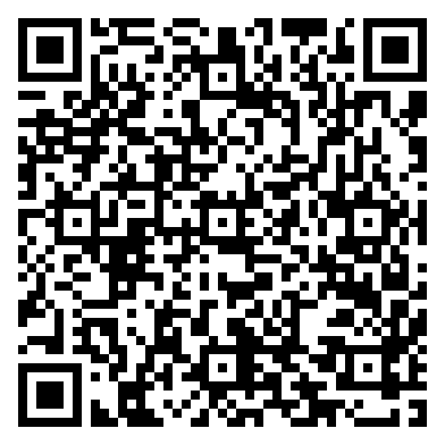 kod QR z danymi kontaktowymi 38877311200000