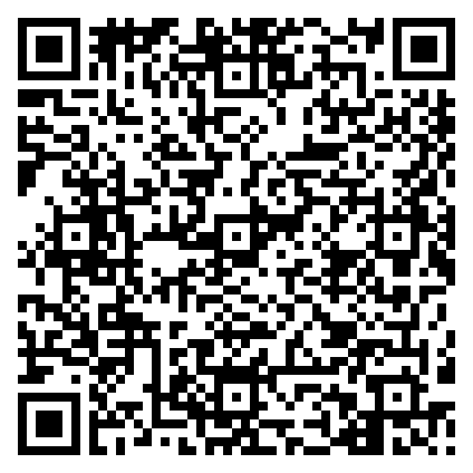 kod QR z danymi kontaktowymi 06034629800000
