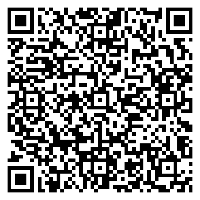 kod QR z danymi kontaktowymi 21129654300000