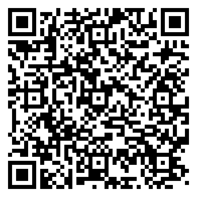 kod QR z danymi kontaktowymi 10053436500000