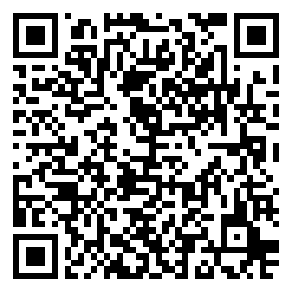 kod QR z danymi kontaktowymi 38995494000000