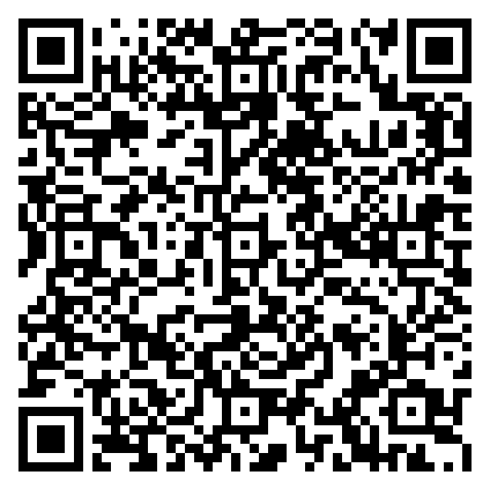 Biznes Expert Kamil Smulewicz kod QR z danymi kontaktowymi kod QR z danymi kontaktowymi 36219380800000