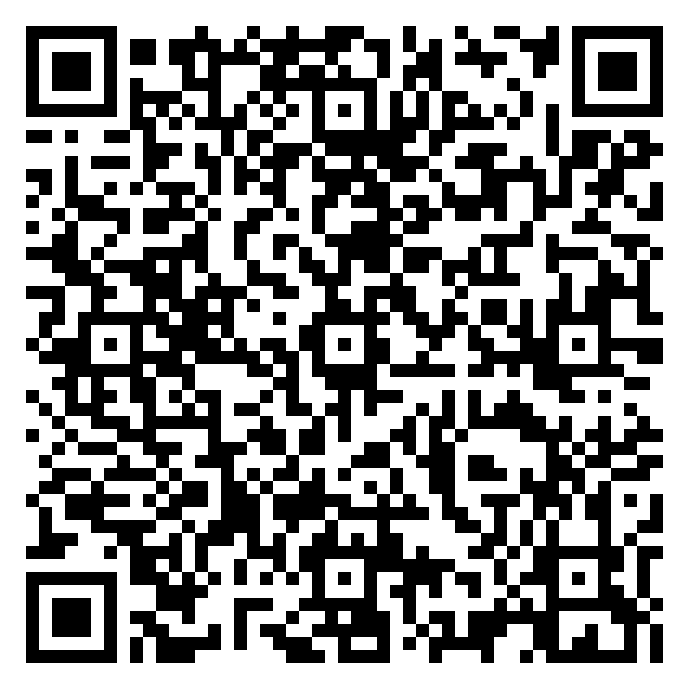 kod QR z danymi kontaktowymi 52551009700000