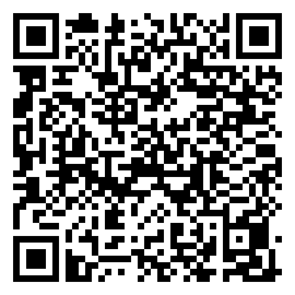 kod QR z danymi kontaktowymi 38165388200000
