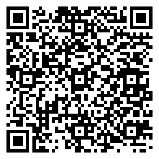 kod QR z danymi kontaktowymi 52479137800000