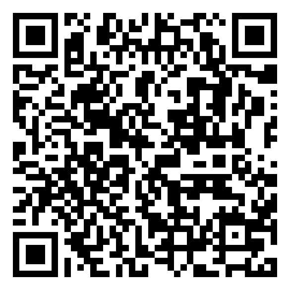 kod QR z danymi kontaktowymi 52707915000000